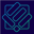 eshuv-engagment-app.pages.dev favicon